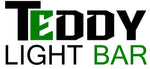 Teddy Lightbars
